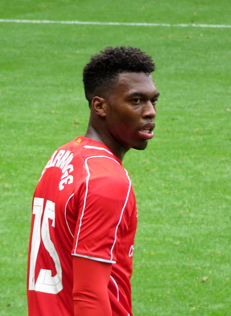 ไฟล์:Daniel_Sturridge,_2014_.jpg