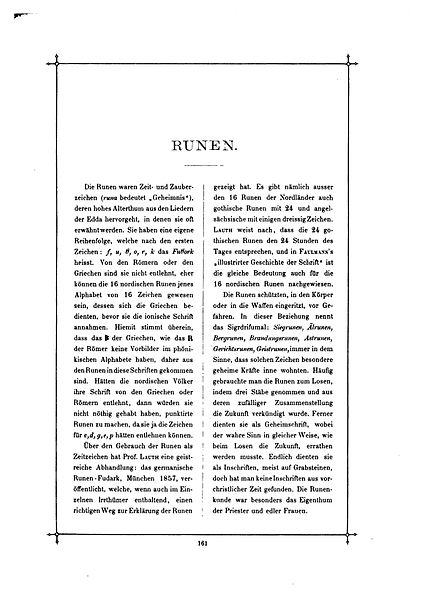 File:Das Buch der Schrift (Faulmann) 176.jpg