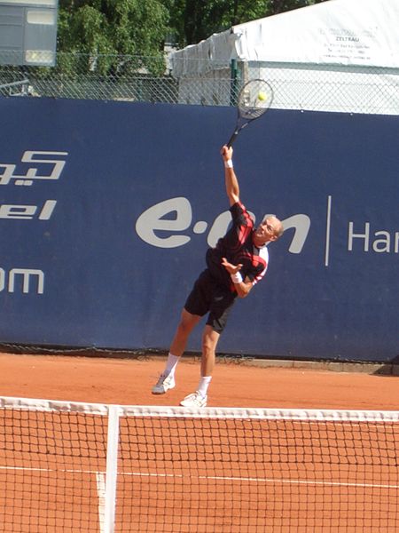 File:Davydenko Masters Hamburg 07 2.jpg