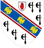 Dawes Escutcheon.png