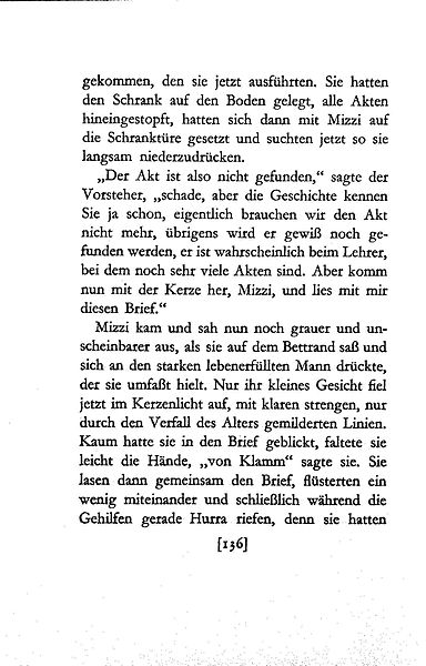 File:De Kafka Schloß 136.jpg