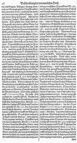 File:De Merian Hassiae 067.jpg