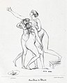 Debret - La femme et les filles de Brutus nues, 21-533900.jpg