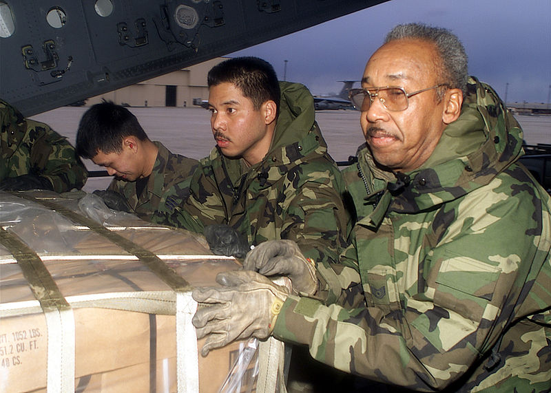 File:Defense.gov News Photo 000302-F-0007M-016.jpg