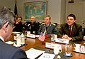 Defense.gov News Photo 020412-D-9880W-044.jpg