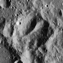 Delaunay crater 4101 h1.jpg