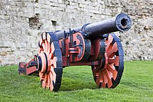 A typical cannon used during the English Civil War Demi-culverin-circa-1587.jpg