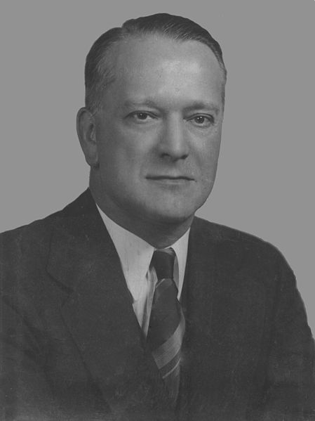 File:Deming Bronson 1941.jpg