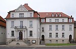 Adolf-Pompe-Straße 23 (Demmin)