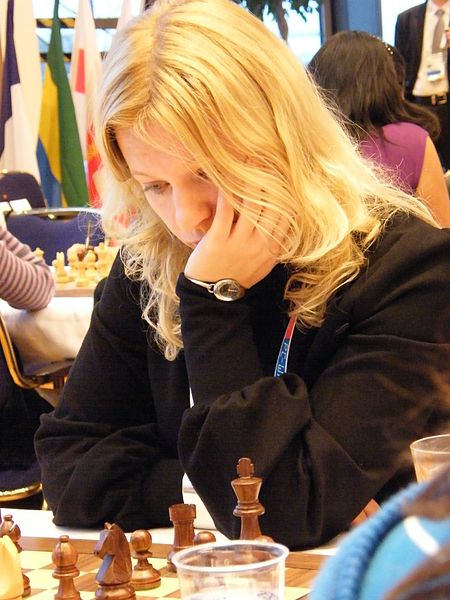 File:Dengler dijana 20081120 olympiade dresden.jpg