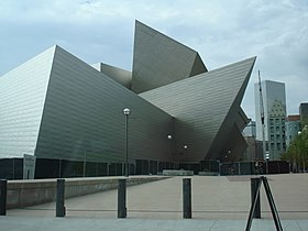 Denver Art Museum.JPG