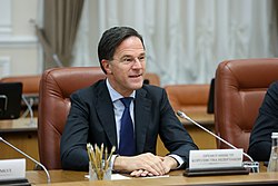 Denys Shmyhal met with Dutch PM Mark Rutte in occasion of possible Russian invasion (7).jpg
