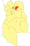 Departamento San Martín (Mendoza - Argentina).png