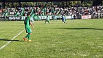 Deportivo Pilmahue vs Union Companias.jpg