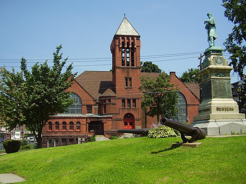 File:Derby United Methodist Church.jpg