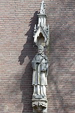 Sint Franciscus Xaverius