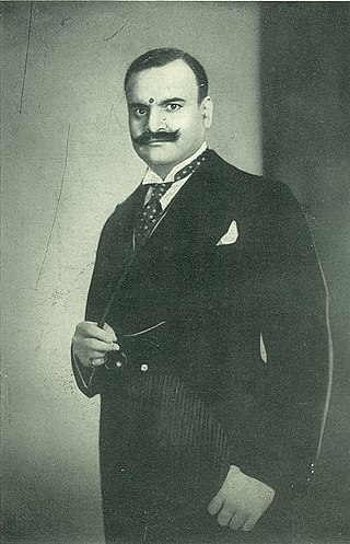 <span class="mw-page-title-main">Chandroji Angre</span> Indian politician