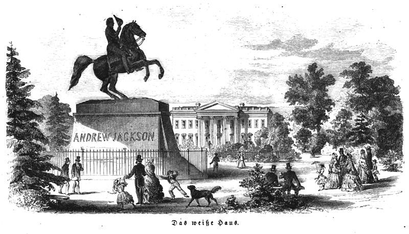 File:Die Gartenlaube (1856) b 685.jpg
