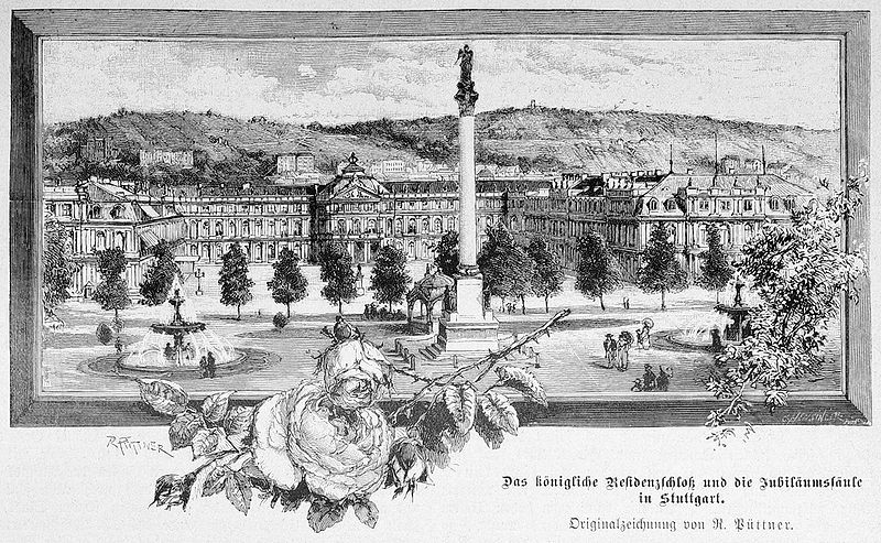 File:Die Gartenlaube (1887) b 245.JPG