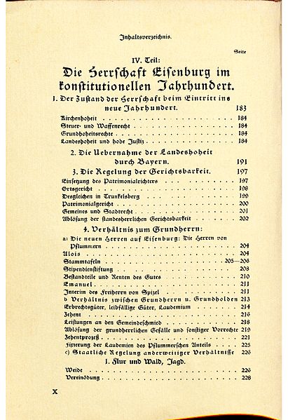 File:Die Geschichte der Herrschaft Eisenburg Ludwig Mayr 014.jpg