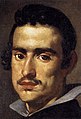 Diego Velázquez - A Young Man (detail) - WGA24368.jpg