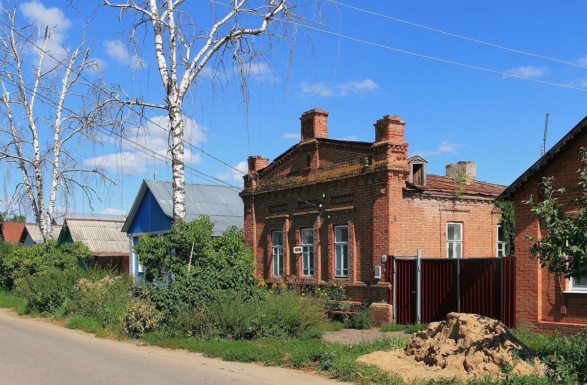 Димитровград ул комсомольская. Комсомольская 133 Димитровград. Димитровград улица Комсомольская 4.