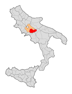 Districtul Sant'Angelo Lombardi.png