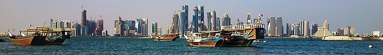 Qatar