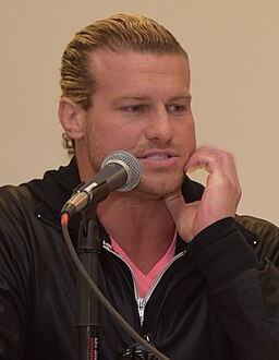 Dolph Ziggler (15999721363)