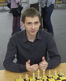 Dominik Pędzich