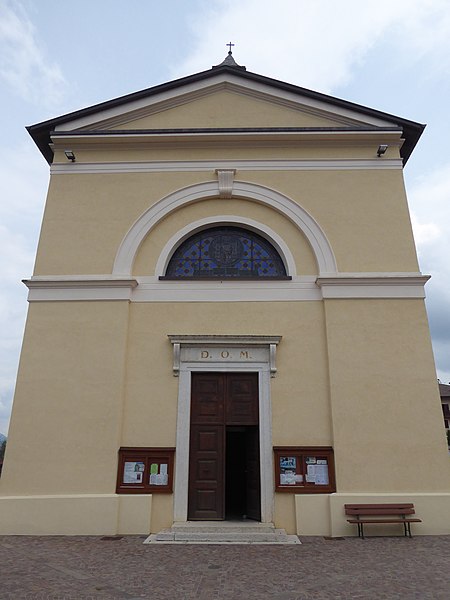 File:Don, chiesa di Santa Brigida 03.jpg