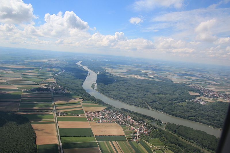 File:Donau-AT 0759.jpg