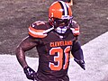 File:Cleveland Browns New Uniform Unveiling (17152564342).jpg