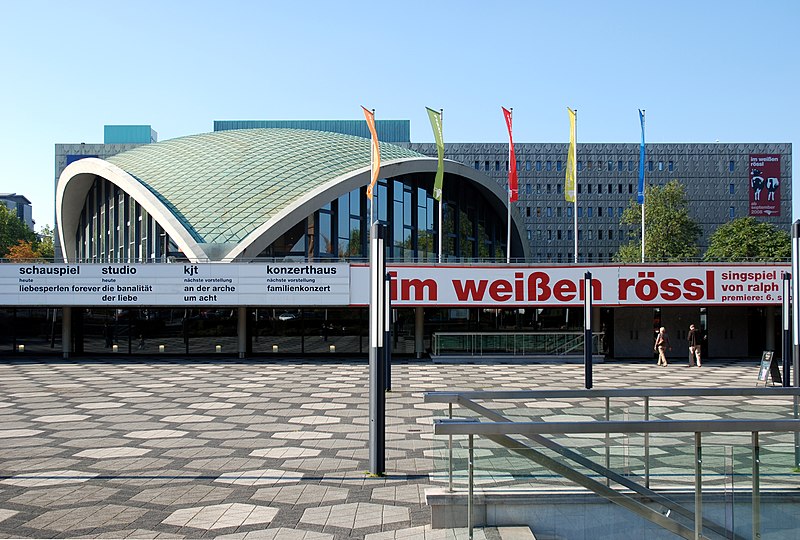 File:Dortmund-Oper 2269.JPG