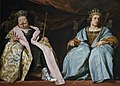 Dos reyes de España, de Alonso Cano.jpg