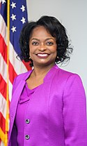 Dr. Jennifer Clyburn Reed.jpg