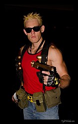 DragonCon 2011 (6106189290).jpg