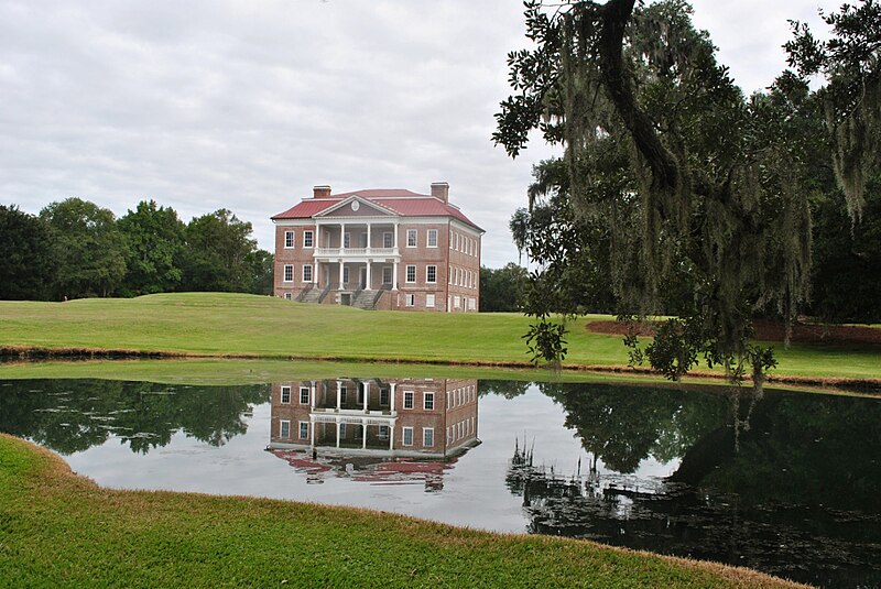 File:Drayton Hall 09.JPG