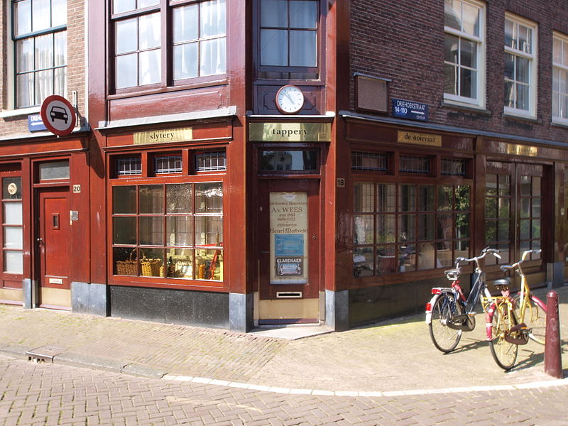 File:Driehoekstraat A van Wees, foto 7.JPG