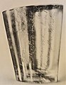 Drinking glass engraved by Robert Burns. Owned by Sir Walter Scott.jpg