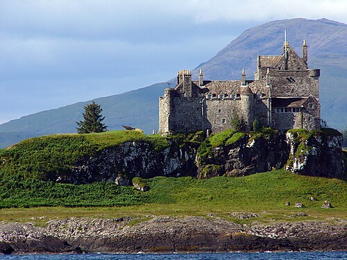 Duart-Castle.jpg