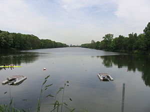 Duisburg Regattabahn.JPG