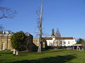 Dulwich Picture Gallery TQ3373 142.jpg