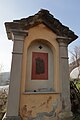 wikimedia_commons=File:Dumenza Via Crucis Stazione VIII.jpg