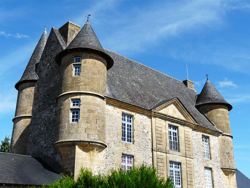 File:Dussac château (2).jpg