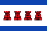 Dwingeloo vlag.svg
