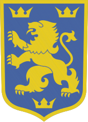 174px-Dyvizia_Galychyna-rukav.svg.png