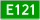 E121