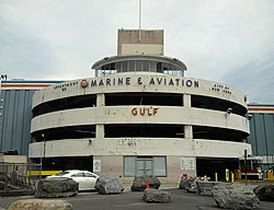 E23 Marine & Aviation jeh.jpg