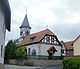 ESA GOER Church1.jpg